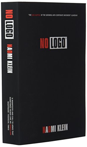 No Logo No Logo