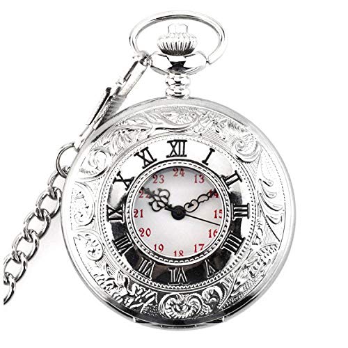 Nr-750 detector de radiación nuclear portátil de mano pantalla lcd