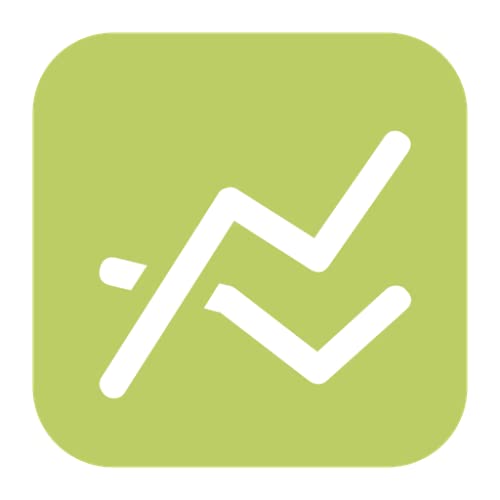 Numerical Reasoning Tests Numerical Reasoning Tests