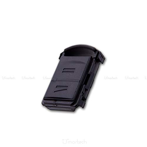 O2 Carcasa Llave Coche PULSADOR Opel Corsa MERIVA AGILA O2 Carcasa Llave Coche PULSADOR Opel Corsa MERIVA AGILA