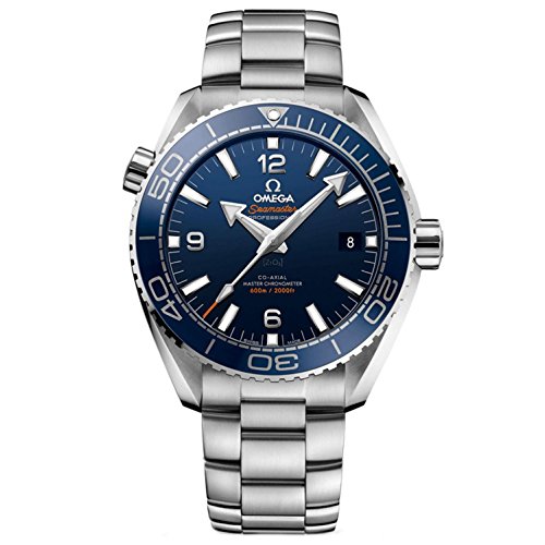 OMEGA 215.30.44.21.03.001 OMEGA 215.30.44.21.03.001