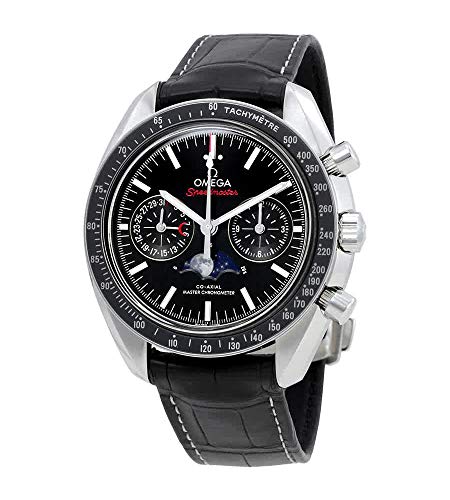 Omega Speedmaster Moonwatch 304.33.44.52.01.001 Omega Speedmaster Moonwatch 304.33.44.52.01.001