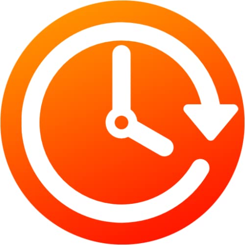 OneClock - Alarm - Set multiple alarms with one click!