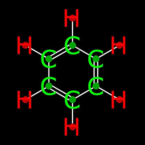 Organic Molecules 2 Organic Molecules 2