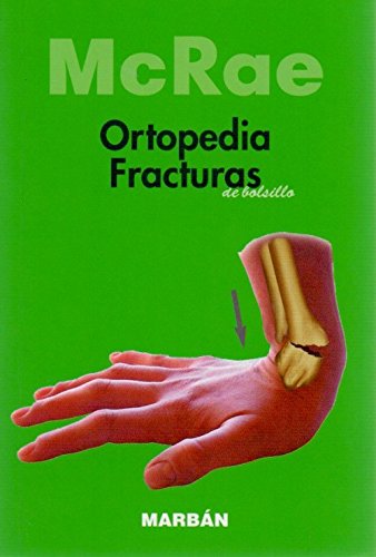 ORTOPEDIA Y FRACTURAS ORTOPEDIA Y FRACTURAS