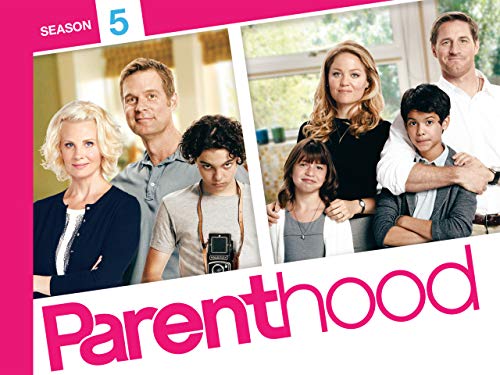 Parenthood Parenthood