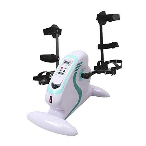 Pedal del Brazo Entrenador Y Deportista Pierna, De Ejercicio con La Rehabilitación Motor Principal Formación Formadores Visualización Técnicas Masaje Tercera Edad,A Pedal del Brazo Entrenador Y Deportista Pierna, De Ejercicio con La Rehabilitación Motor Principal Formación Formadores Visualización Técnicas Masaje Tercera Edad,A