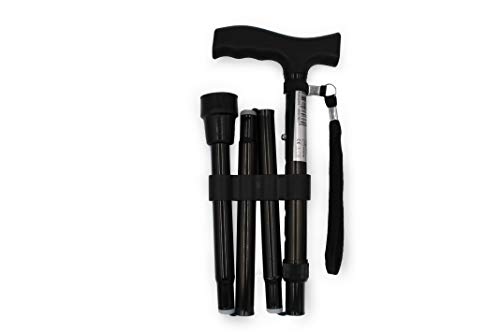 PEPE-BASTÓN, Bastones plegables para mayores, Bastones para ancianos, Baston plegable mujer/hombre PEPE-BASTÓN, Bastones plegables para mayores, Bastones para ancianos, Baston plegable mujer/hombre