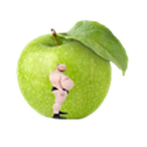 Perdre du poids Perdre du poids