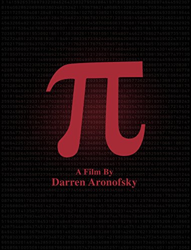 Pi Pi