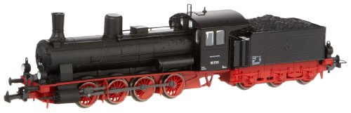 Piko - Locomotora para modelismo ferroviario
