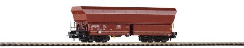 Piko - Locomotora para modelismo ferroviario H0 (54671)