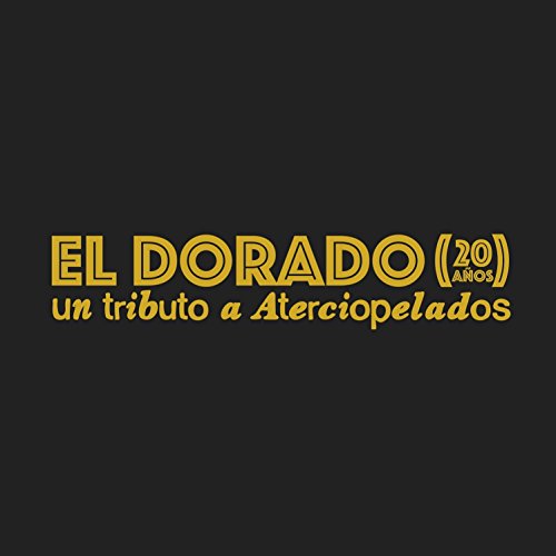 Pilas Pilas