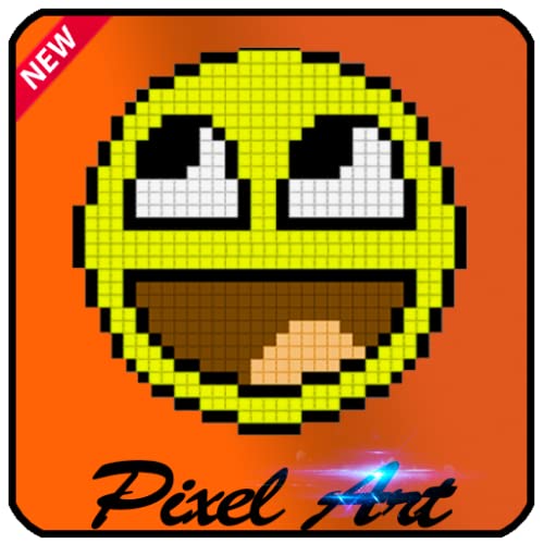 Pixel Art Maker Pixel Art Maker