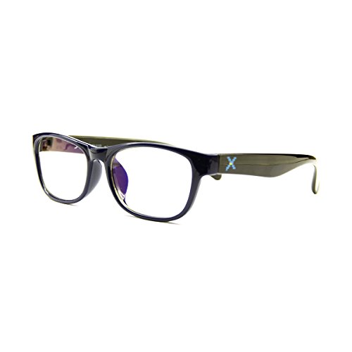 Pixel Lens Master - Gafas para Ordenador, TV, Tablet,Gaming. contra EL CANSANCIO Ocular, Confort Visual, Montura Ligera, CERTIFICADA LUZ Azul - 41% Y UV -100% EN LA Universidad DE TURÍN Pixel Lens Master - Gafas para Ordenador, TV, Tablet,Gaming. contra EL CANSANCIO Ocular, Confort Visual, Montura Ligera, CERTIFICADA LUZ Azul - 41% Y UV -100% EN LA Universidad DE TURÍN