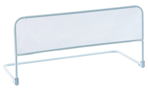 Plastimyr 5082801 - Barandilla para cama de 90 cm Plastimyr 5082801 - Barandilla para cama de 90 cm