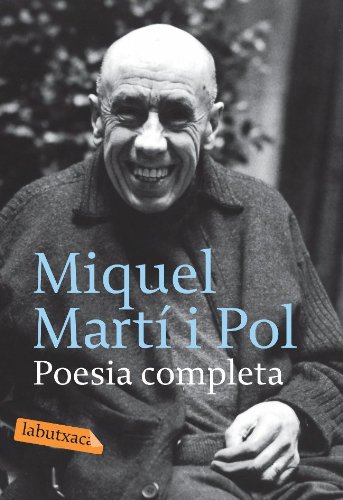 Poesia completa (LB) (Catalan Edition)
