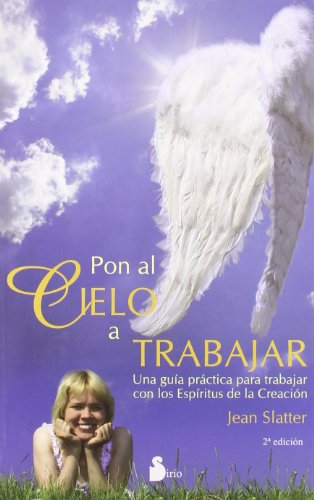 Pon al cielo a trabajar (2013)