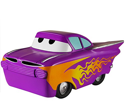POP! Vinilo - Disney: Cars: Ramone