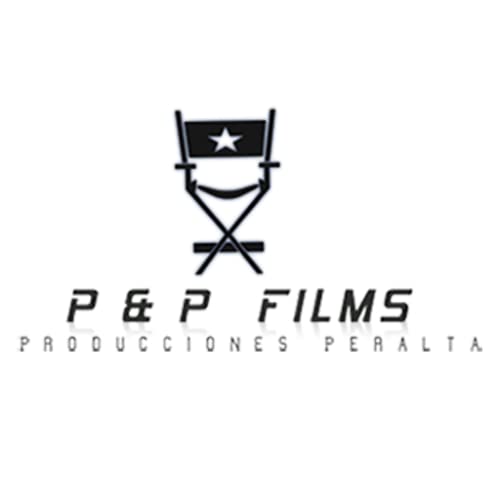 P&P FILMS P&P FILMS