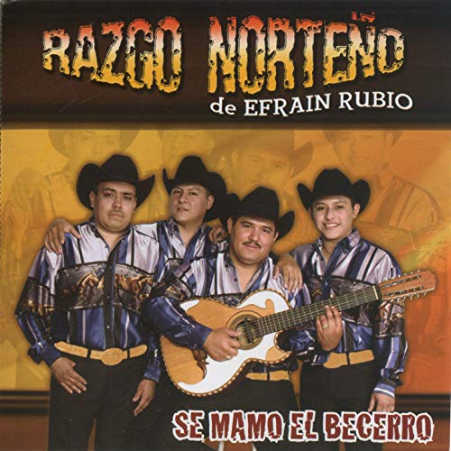 Precio Justo Precio Justo