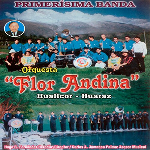 Primerísima Banda Primerísima Banda