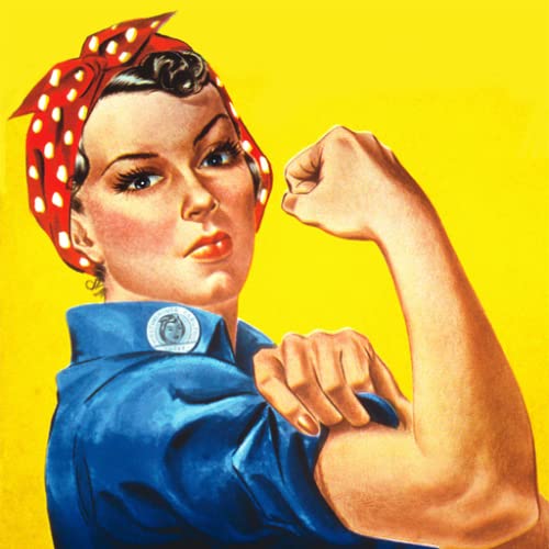 Propaganda Poster Maker Propaganda Poster Maker