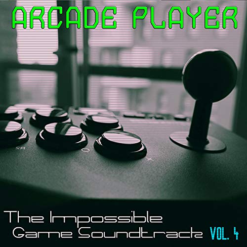 Propane Nightmares (16-Bit Pendulum Emulation) Propane Nightmares (16-Bit Pendulum Emulation)