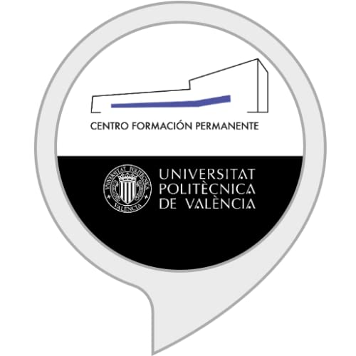 Próximos cursos formación permanente UPV