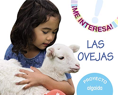 Proyecto "Las ovejas" (¡Me interesa!)