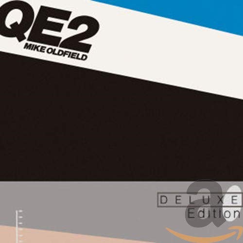 QE2 (Deluxe)
