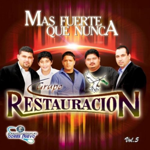 Que Si Es Enviado Que Si Es Enviado