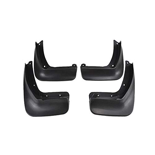 QWERQF Coche Guardabarros Guardabarros Guardabarros Guardabarros Guardabarros Guardabarros,para Volkswagen Escarabajo 2005-2018 QWERQF Coche Guardabarros Guardabarros Guardabarros Guardabarros Guardabarros Guardabarros,para Volkswagen Escarabajo 2005-2018