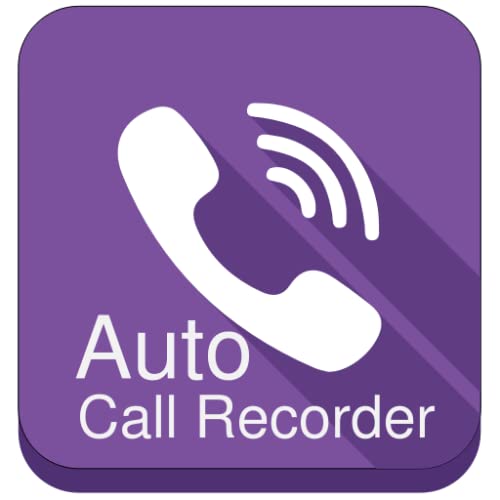 Registrador automático de llamadas - ACR con registrador de llamadas telefónicas