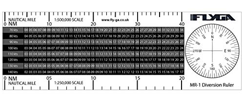 Se busca inversor para negocio de aviación privada en España | Clasf