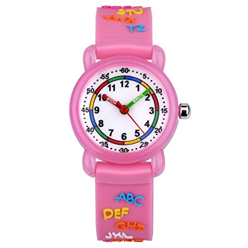 Reloj - KZKR - Para - FR8KW127-POW Reloj - KZKR - Para - FR8KW127-POW