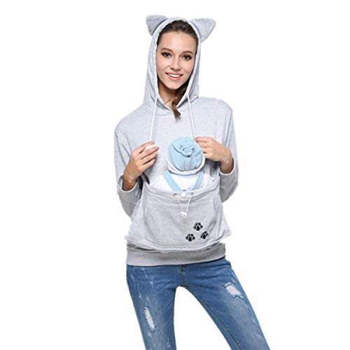 Reooly Capucha Hombre Cremallera Chicas con Sudaderas Chico como Hacer una Sudadera de Mujer para Saber si Sudadera es de Hombre o Mujer como Vestir con Sudaderas Compra Online Comprar Amarilla Reooly Capucha Hombre Cremallera Chicas con Sudaderas Chico como Hacer una Sudadera de Mujer para Saber si Sudadera es de Hombre o Mujer como Vestir con Sudaderas Compra Online Comprar Amarilla