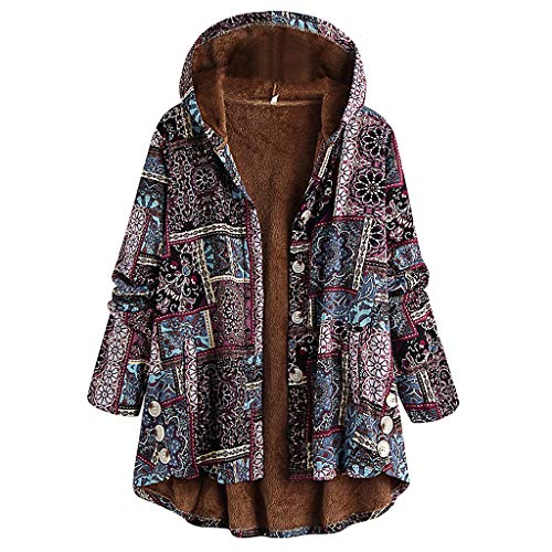 Reooly Chal catalogo Ropa Precio Acolchada como Usar un Cardigan Largo Iniciales en Punto de Cruz Chaquetas para Mujer Chaqueta Grueso Abrigos Invierno Rebajas Parka Camel Chaquetas de Reooly Chal catalogo Ropa Precio Acolchada como Usar un Cardigan Largo Iniciales en Punto de Cruz Chaquetas para Mujer Chaqueta Grueso Abrigos Invierno Rebajas Parka Camel Chaquetas de