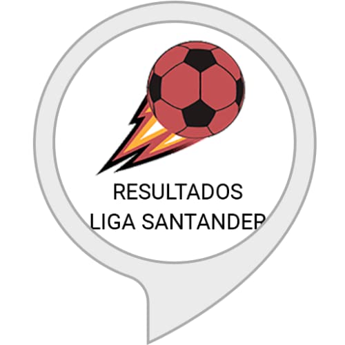 Resultados Liga 1ª España