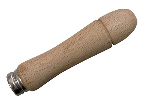 Riegolux 305822 Mango Lima, 100 mm Riegolux 305822 Mango Lima, 100 mm