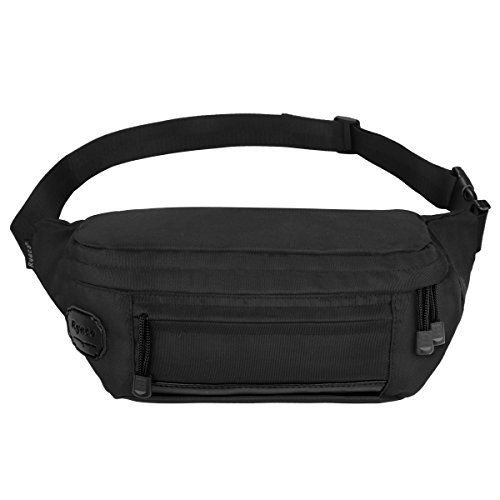 Riñoneras Deportivas, Ryaco Riñoneras Running Hombre, Bolso de Cintura Viajar, Hípica, Golf, Acampada para iPhone X, 8, 8 Plus, 7, 7 Plus, Samsung Galaxy Note 8, S8, S8 Plus, Negro Riñoneras Deportivas, Ryaco Riñoneras Running Hombre, Bolso de Cintura Viajar, Hípica, Golf, Acampada para iPhone X, 8, 8 Plus, 7, 7 Plus, Samsung Galaxy Note 8, S8, S8 Plus, Negro