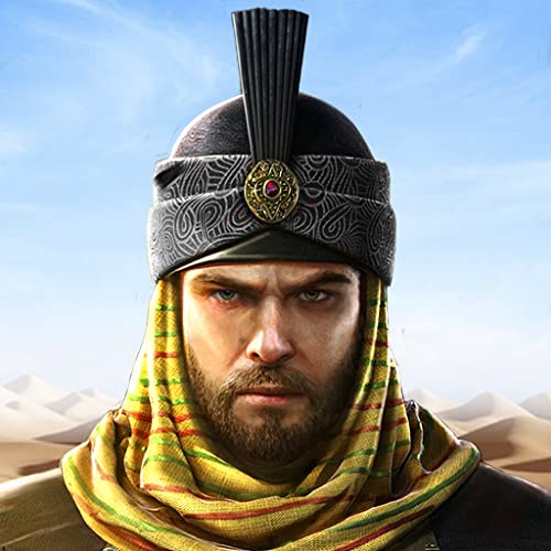 Royale Rival Raja Survival Hunters Revolution Warriors Simulador de acción: Warrior Hero Rules of Survival Battle Simulator Acción Aventura emocionante juego 2018 gratis para niños Royale Rival Raja Survival Hunters Revolution Warriors Simulador de acción: Warrior Hero Rules of Survival Battle Simulator Acción Aventura emocionante juego 2018 gratis para niños