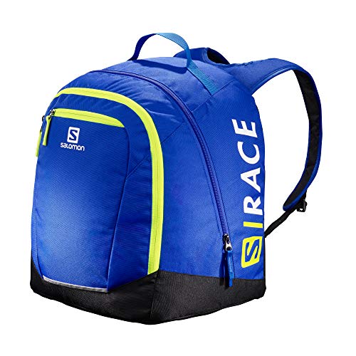 Salomon ORIGINAL GEAR BACKPACK Mochila de esquí Salomon ORIGINAL GEAR BACKPACK Mochila de esquí