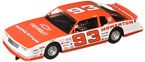 Scalextric C3949 - Ranura para Coche, Multicolor Scalextric C3949 - Ranura para Coche, Multicolor