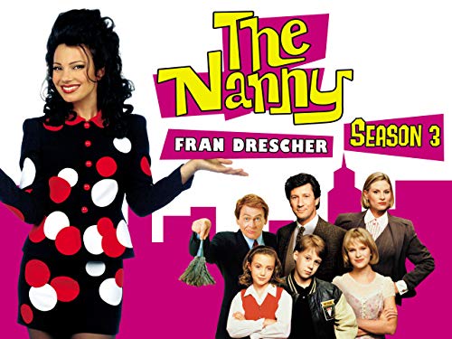 Season 03 Season 03