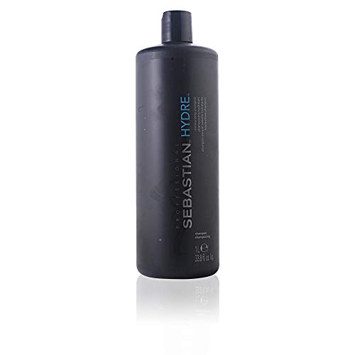 Sebastian Hydre Champú - 1000 ml Sebastian Hydre Champú - 1000 ml