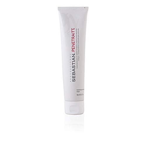 Sebastian Penetraitt Tratamiento Capilar - 150 ml Sebastian Penetraitt Tratamiento Capilar - 150 ml