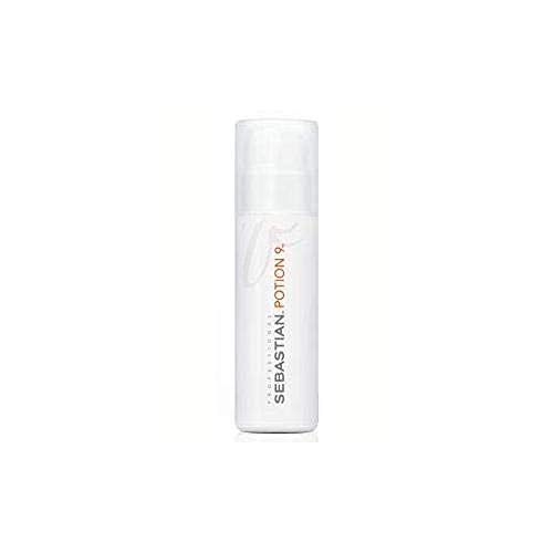 Sebastian, Potion 9 Styling Treatment, Crema, 150 ml Sebastian, Potion 9 Styling Treatment, Crema, 150 ml