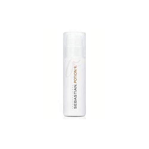 Sebastian, Potion 9 Styling Treatment, Crema, 150 ml