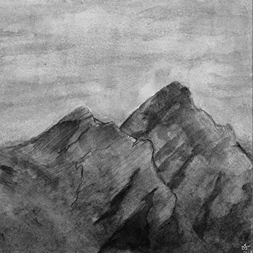 Sentir Le Poids Des Montagnes Et Trouver La Paix Dans Les Ténèbres Sentir Le Poids Des Montagnes Et Trouver La Paix Dans Les Ténèbres